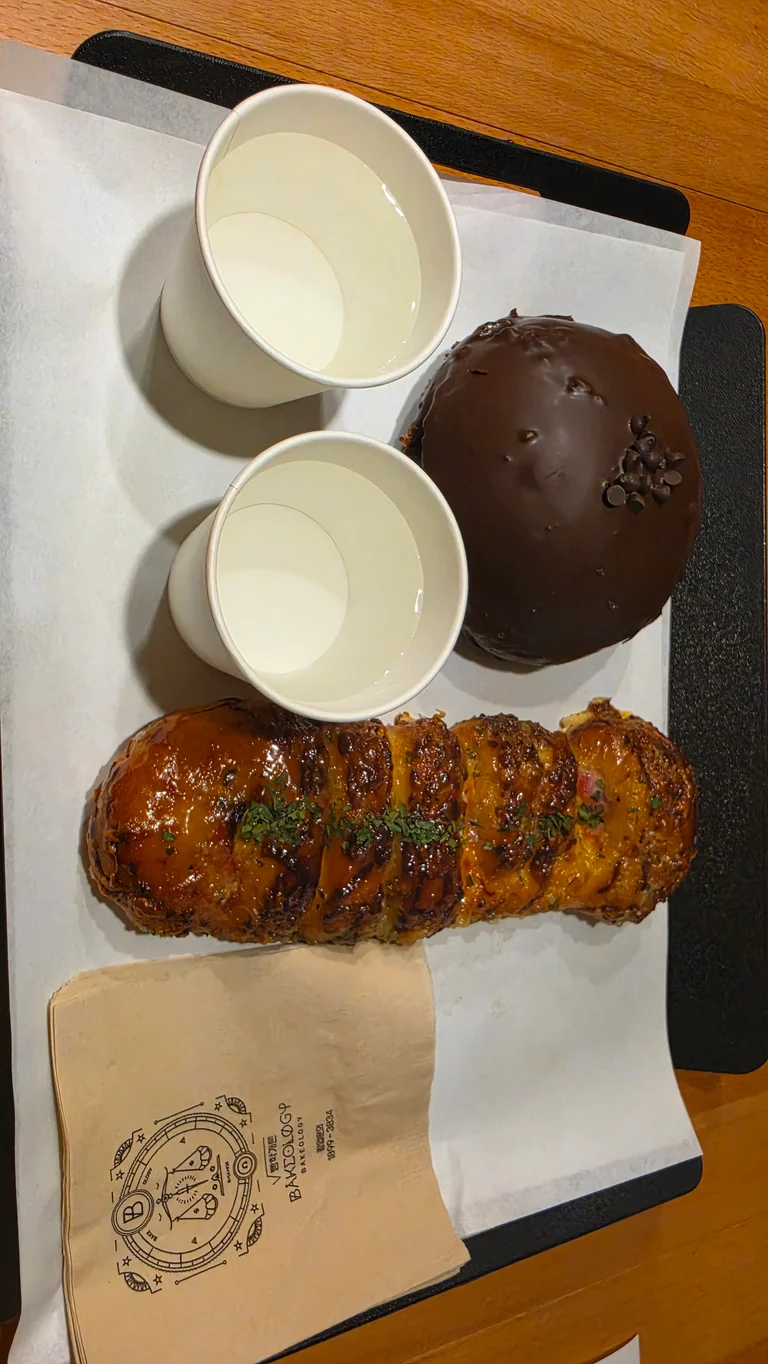 슬라이더 이미지