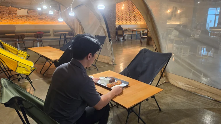 슬라이더 이미지