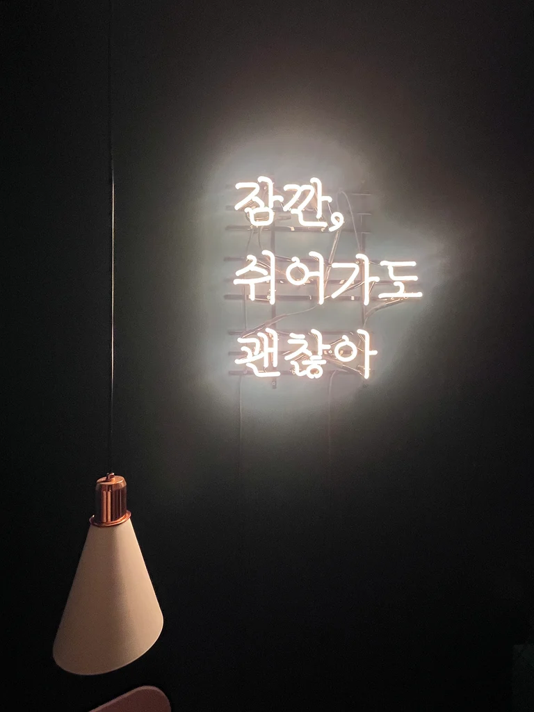 슬라이더 이미지