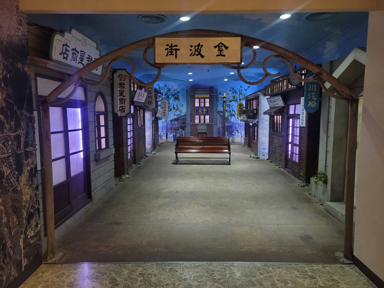슬라이더 이미지