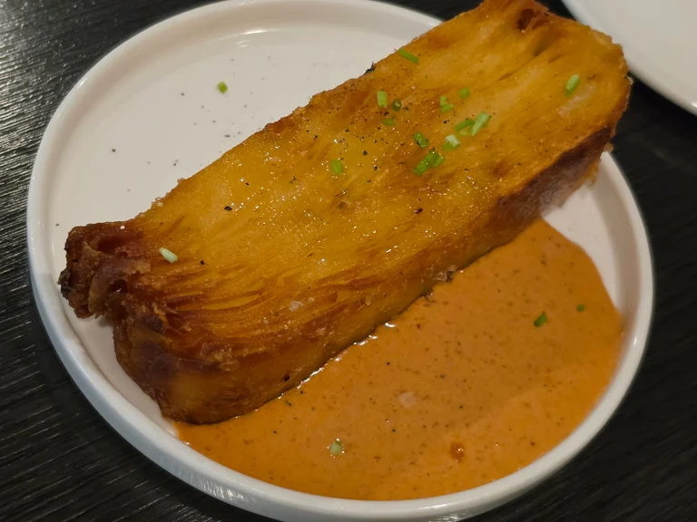 슬라이더 이미지