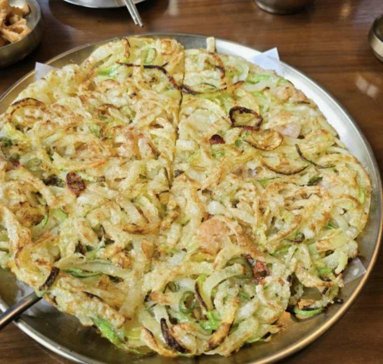 슬라이더 이미지