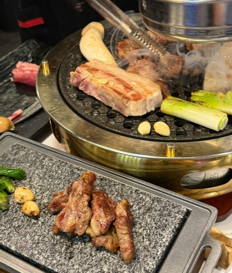 슬라이더 이미지
