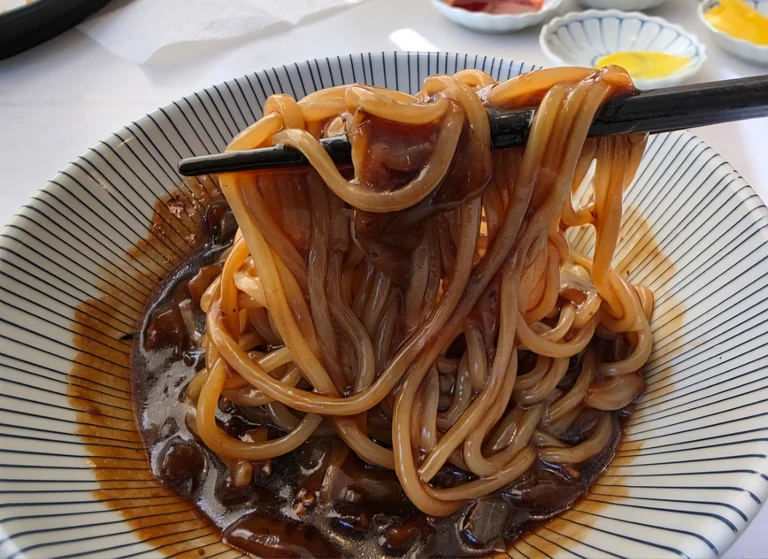 슬라이더 이미지