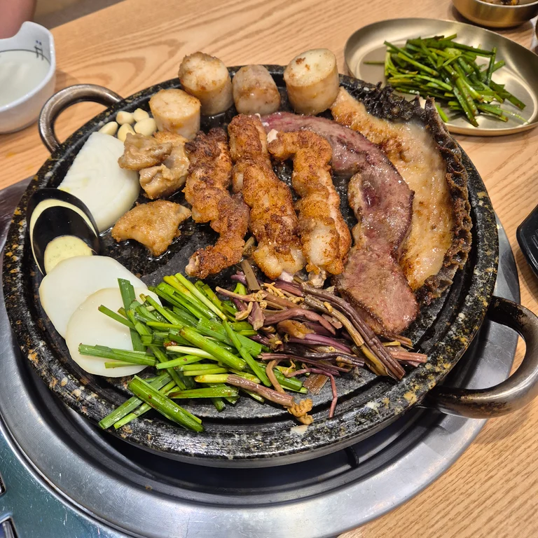 슬라이더 이미지