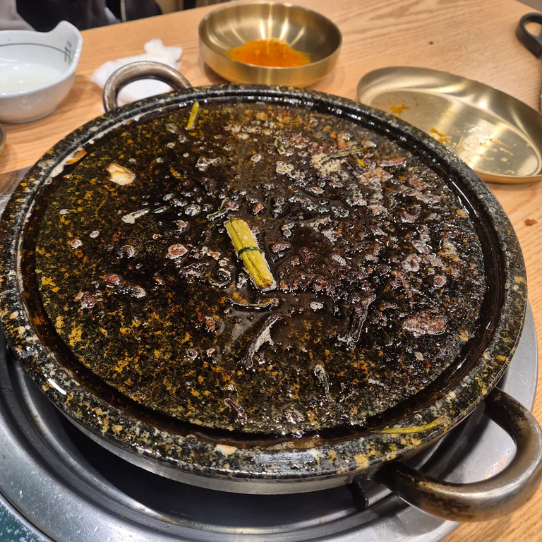 슬라이더 이미지