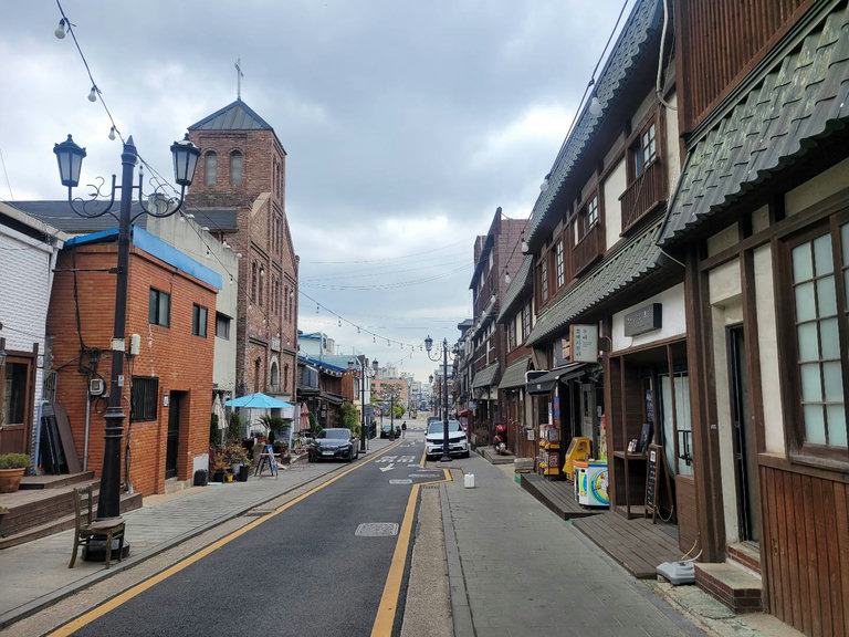 슬라이더 이미지
