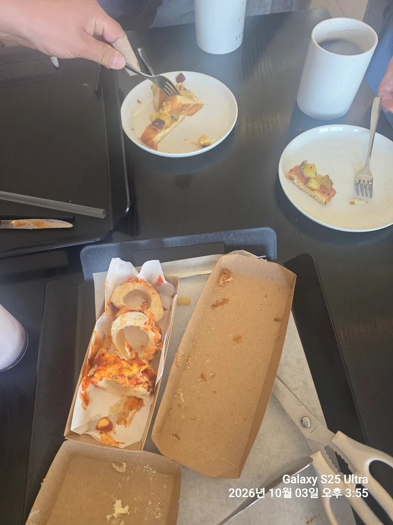 슬라이더 이미지