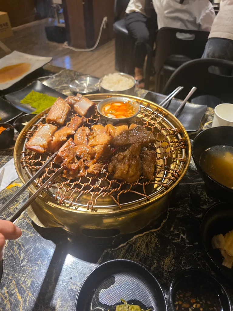 슬라이더 이미지