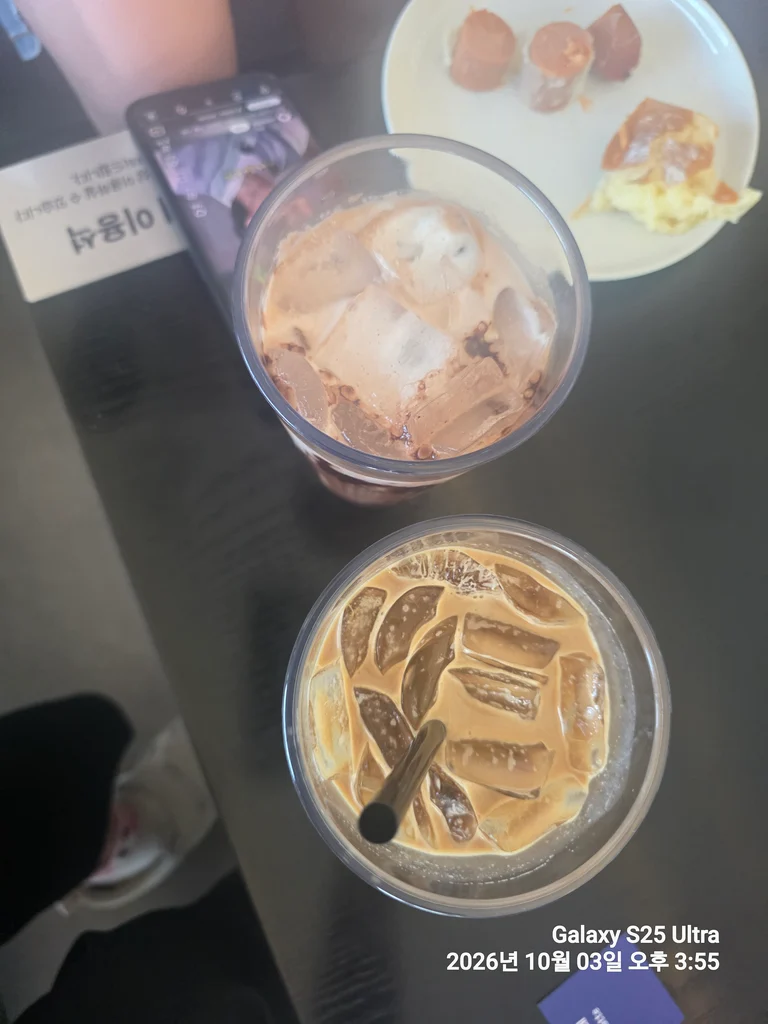 슬라이더 이미지