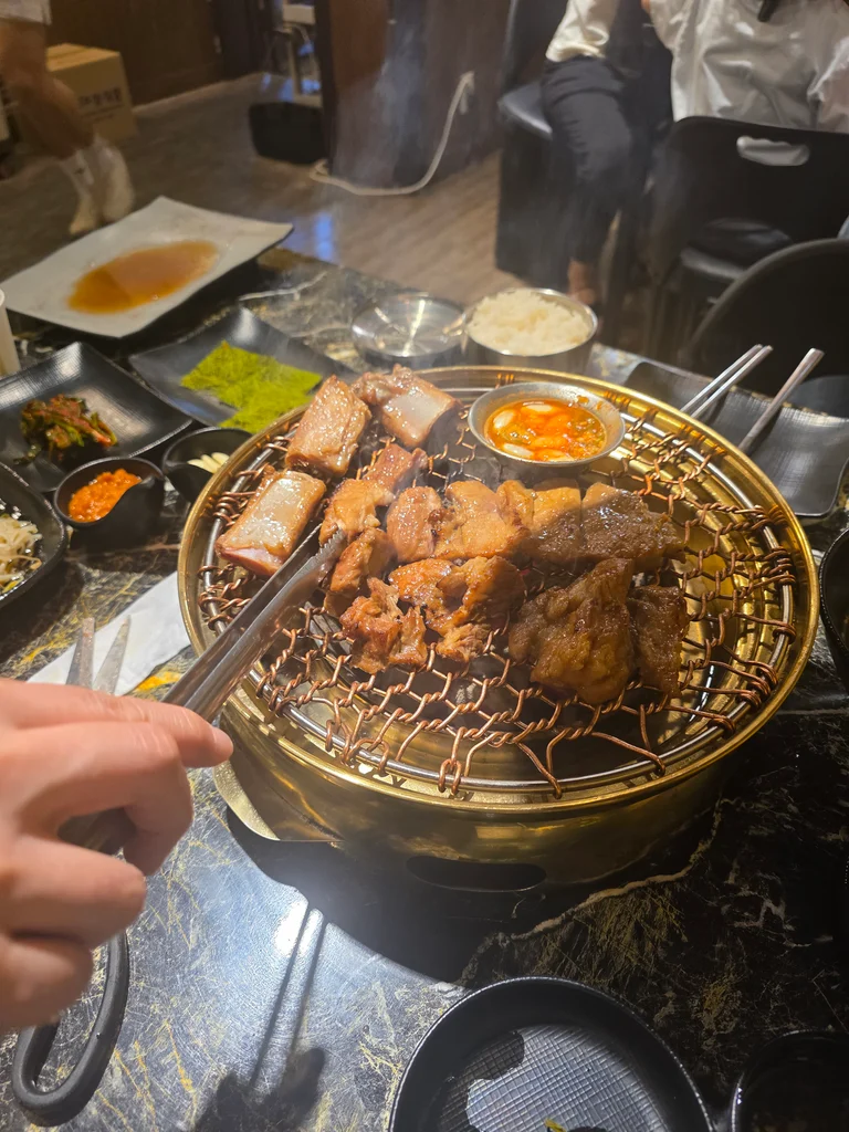 슬라이더 이미지