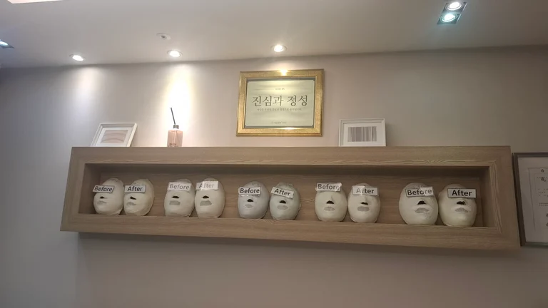 슬라이더 이미지