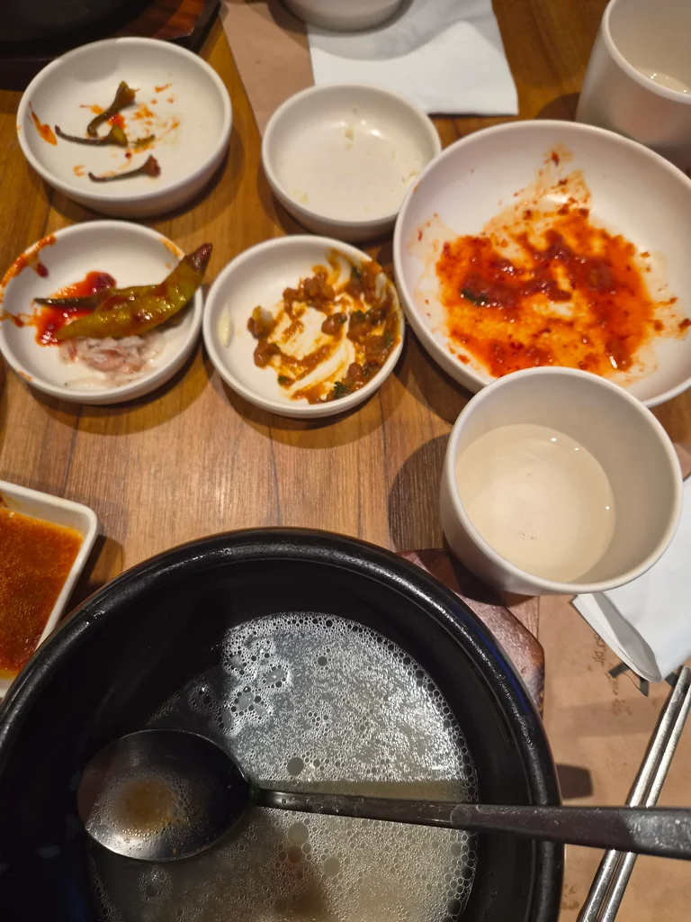 슬라이더 이미지