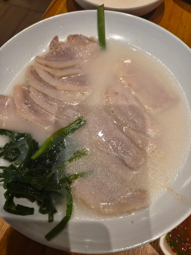 슬라이더 이미지