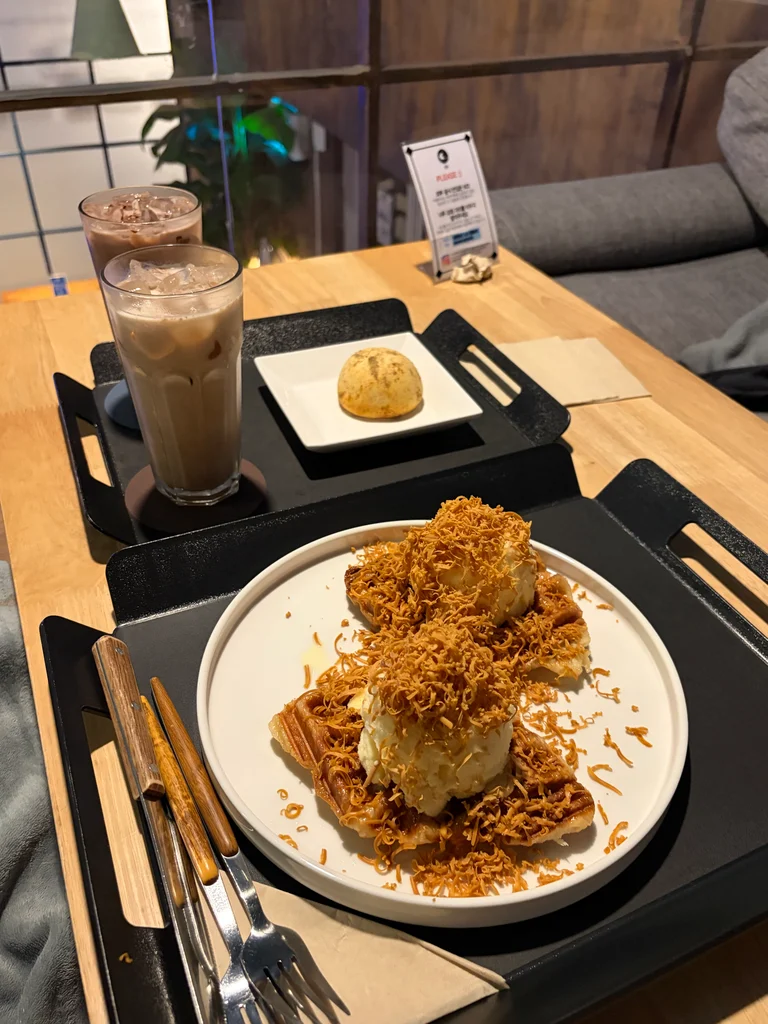 슬라이더 이미지