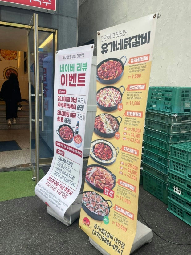 슬라이더 이미지