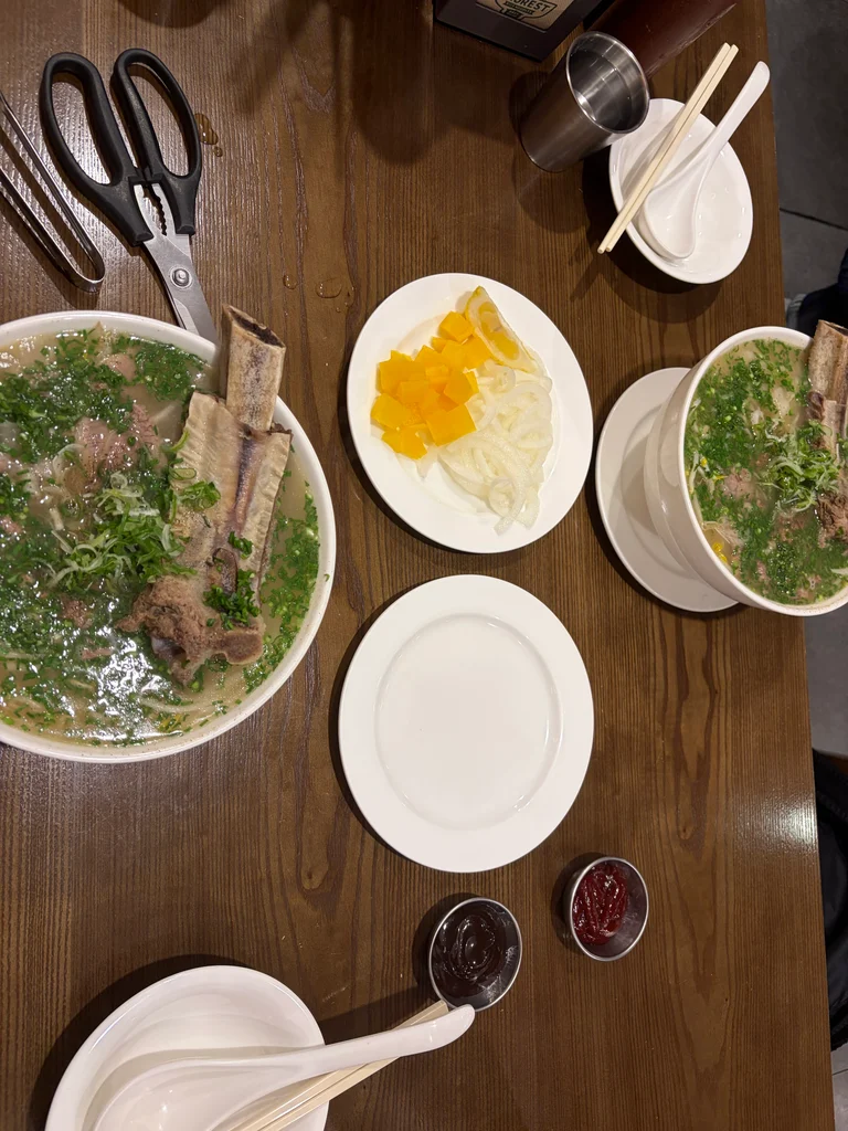 슬라이더 이미지