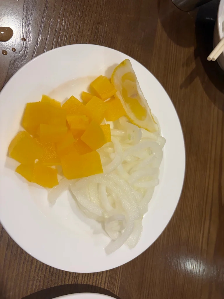 슬라이더 이미지