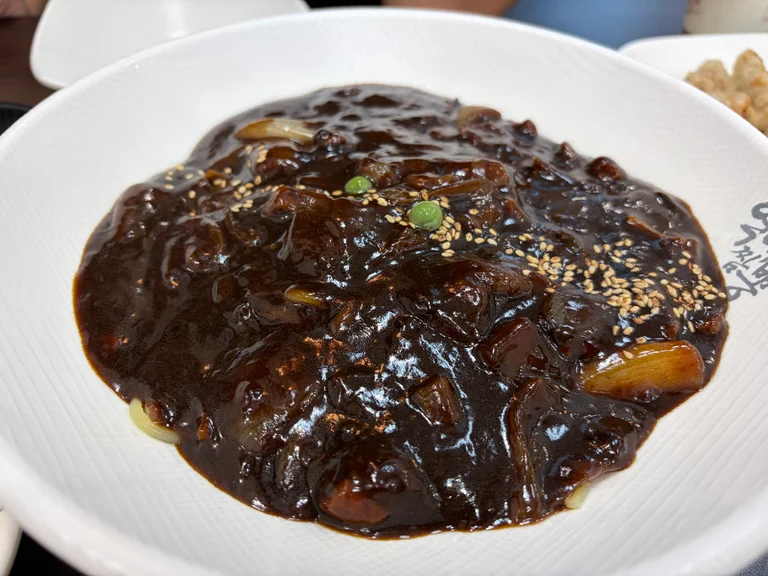 슬라이더 이미지