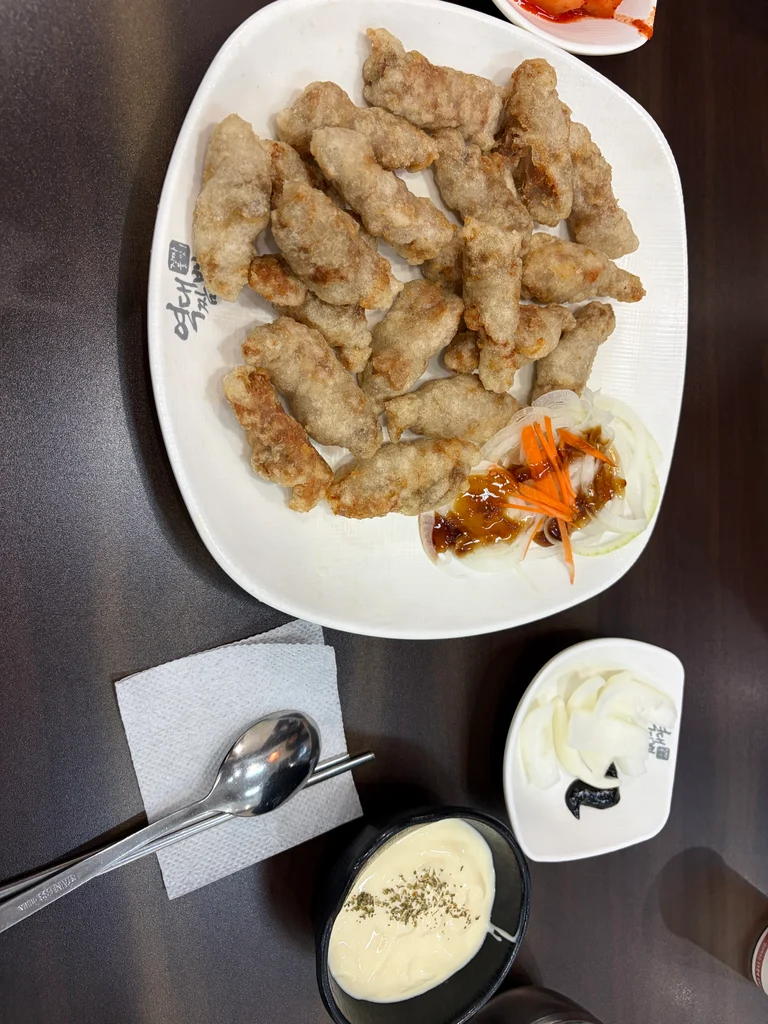슬라이더 이미지