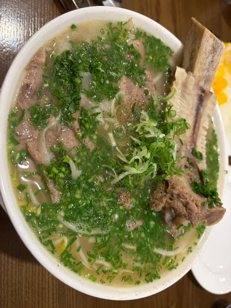슬라이더 이미지