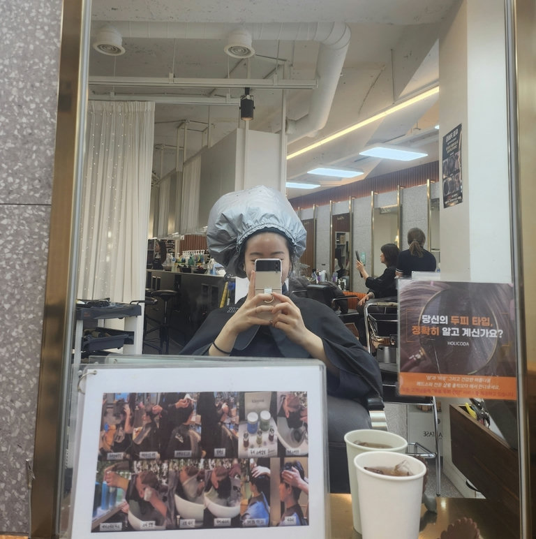슬라이더 이미지