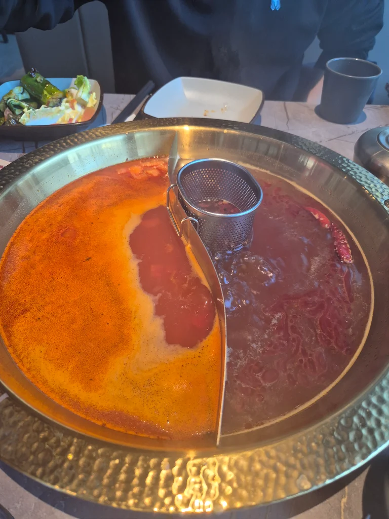 슬라이더 이미지