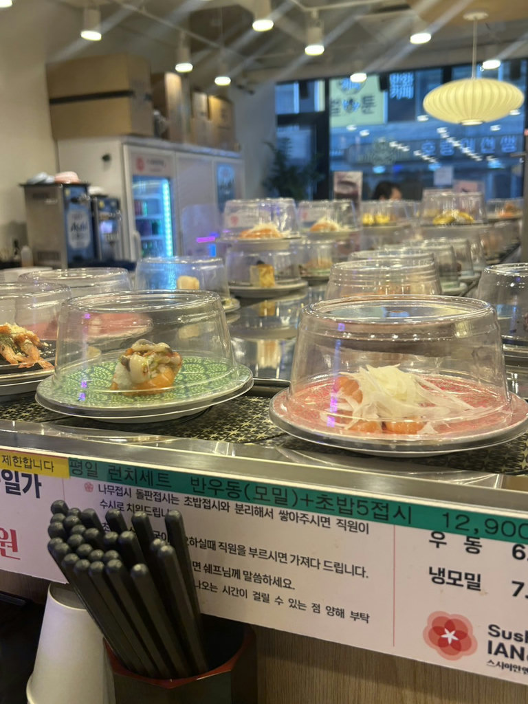 슬라이더 이미지