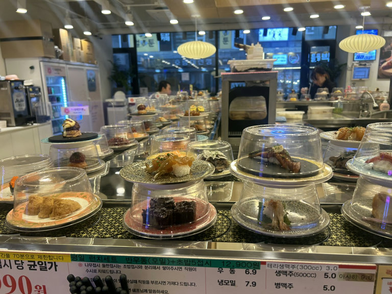 슬라이더 이미지