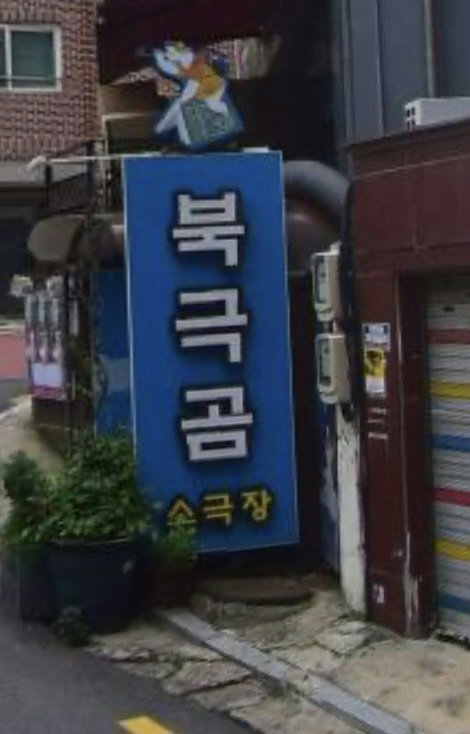 슬라이더 이미지