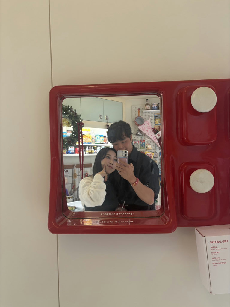 슬라이더 이미지