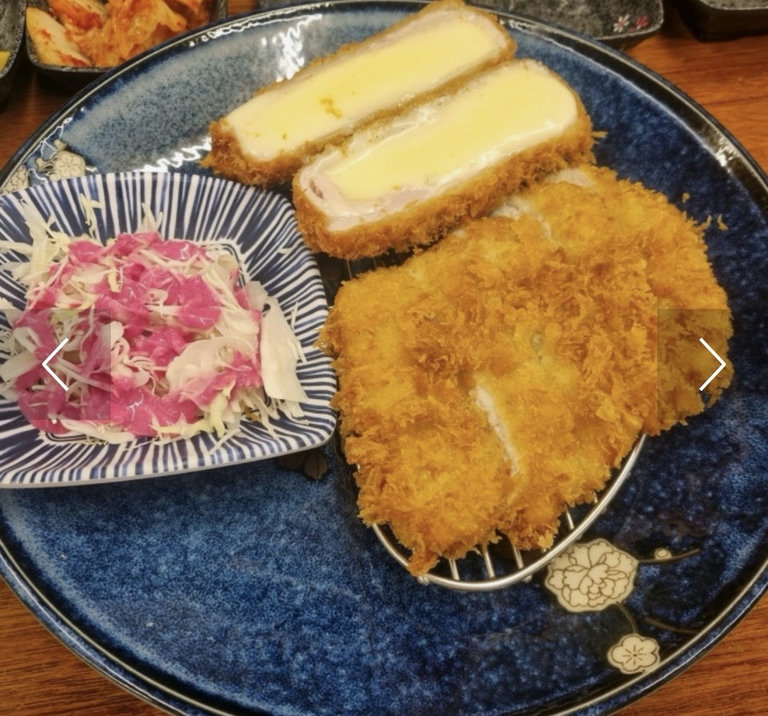 슬라이더 이미지