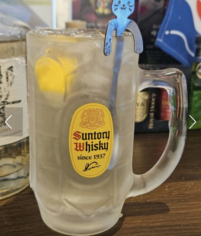 슬라이더 이미지