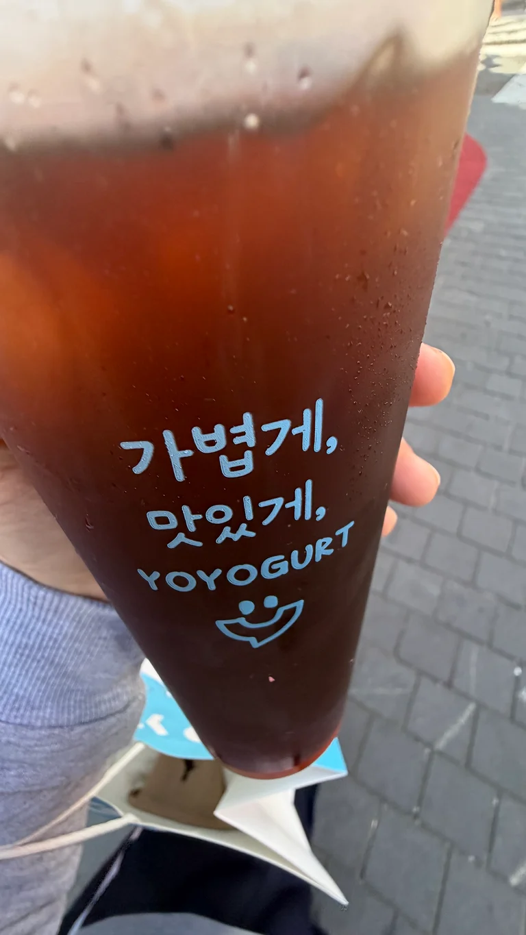 슬라이더 이미지