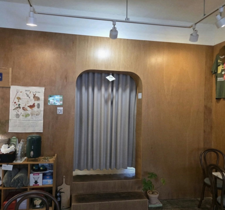 슬라이더 이미지