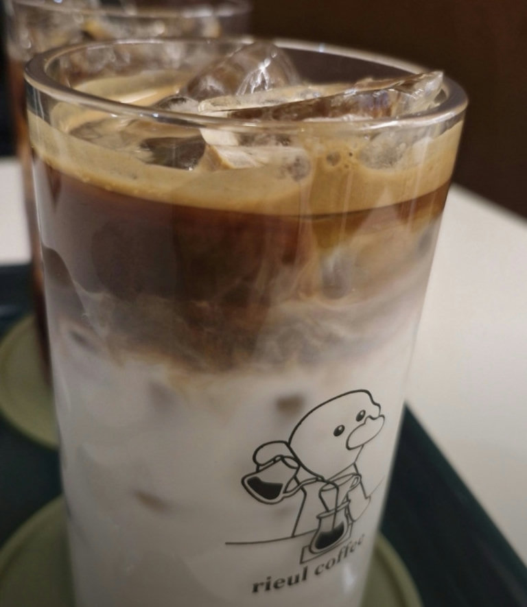 슬라이더 이미지