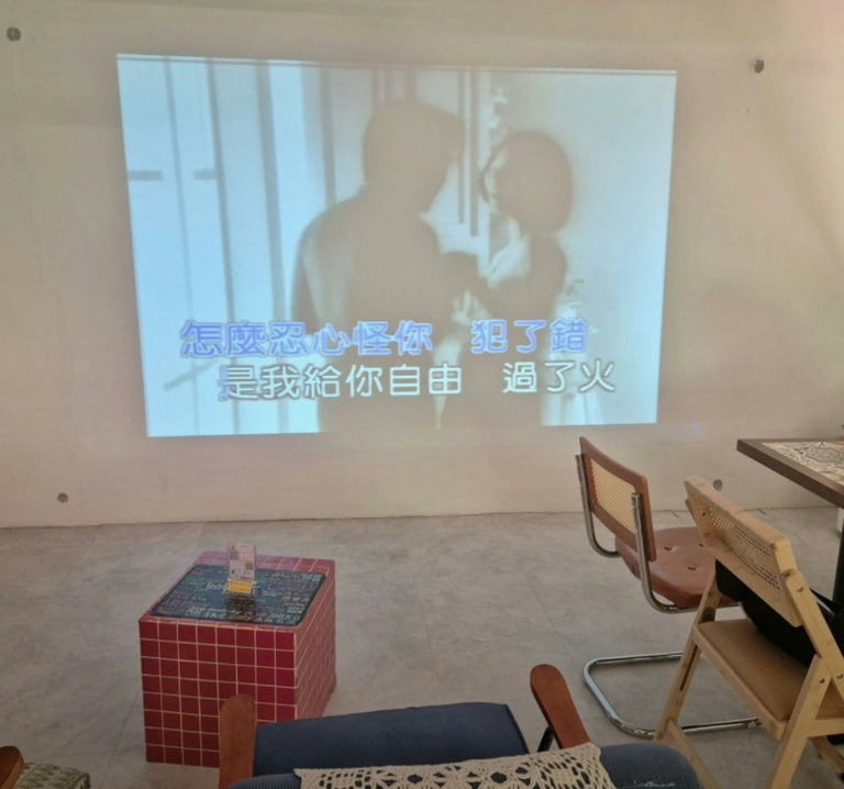 슬라이더 이미지