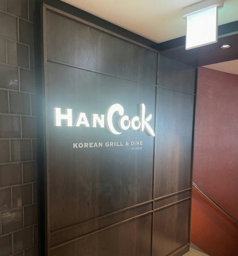 슬라이더 이미지