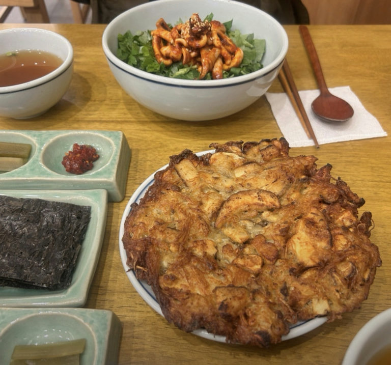 슬라이더 이미지