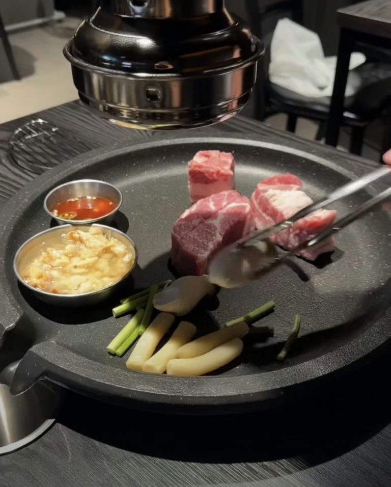 슬라이더 이미지