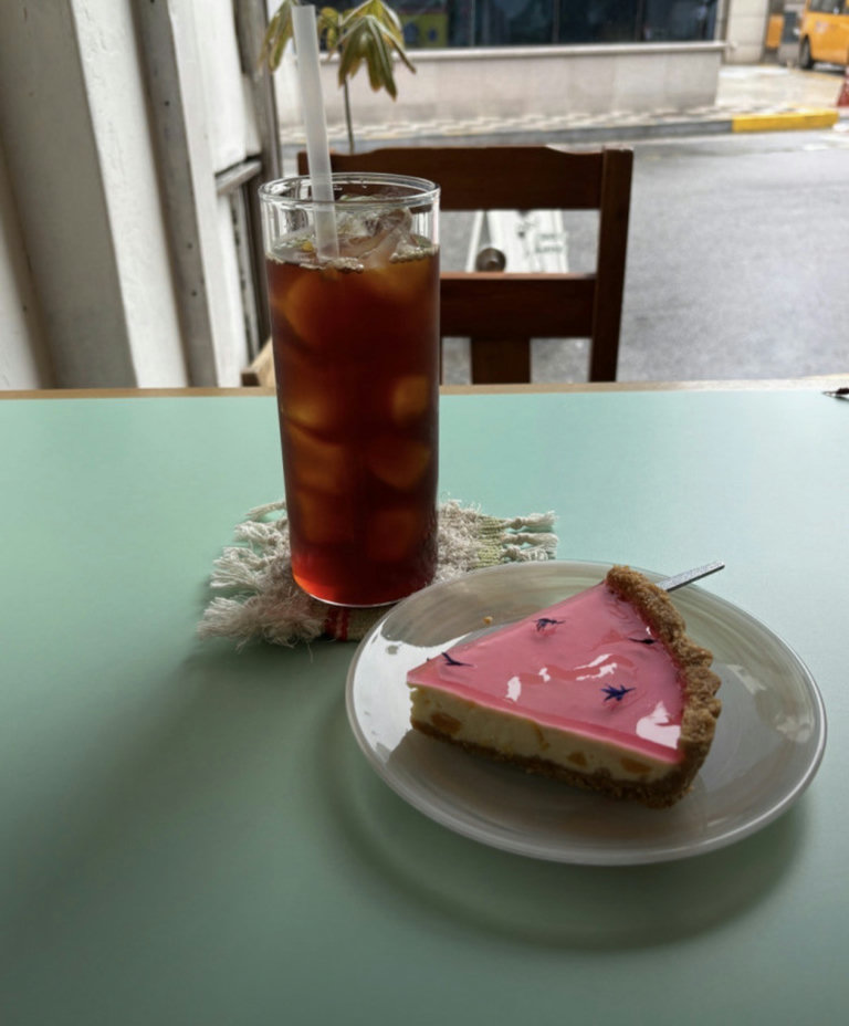 슬라이더 이미지