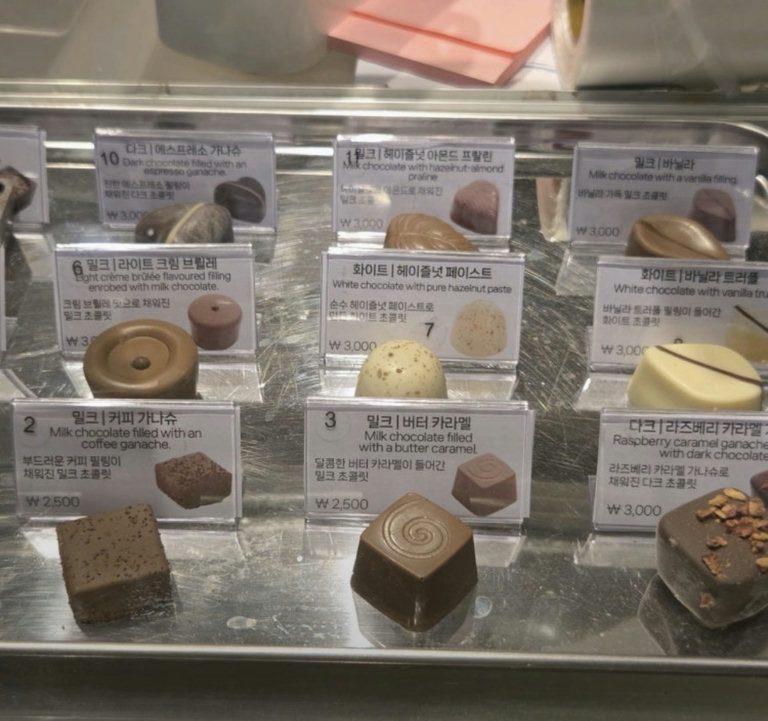 슬라이더 이미지
