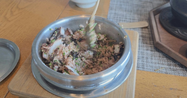 슬라이더 이미지