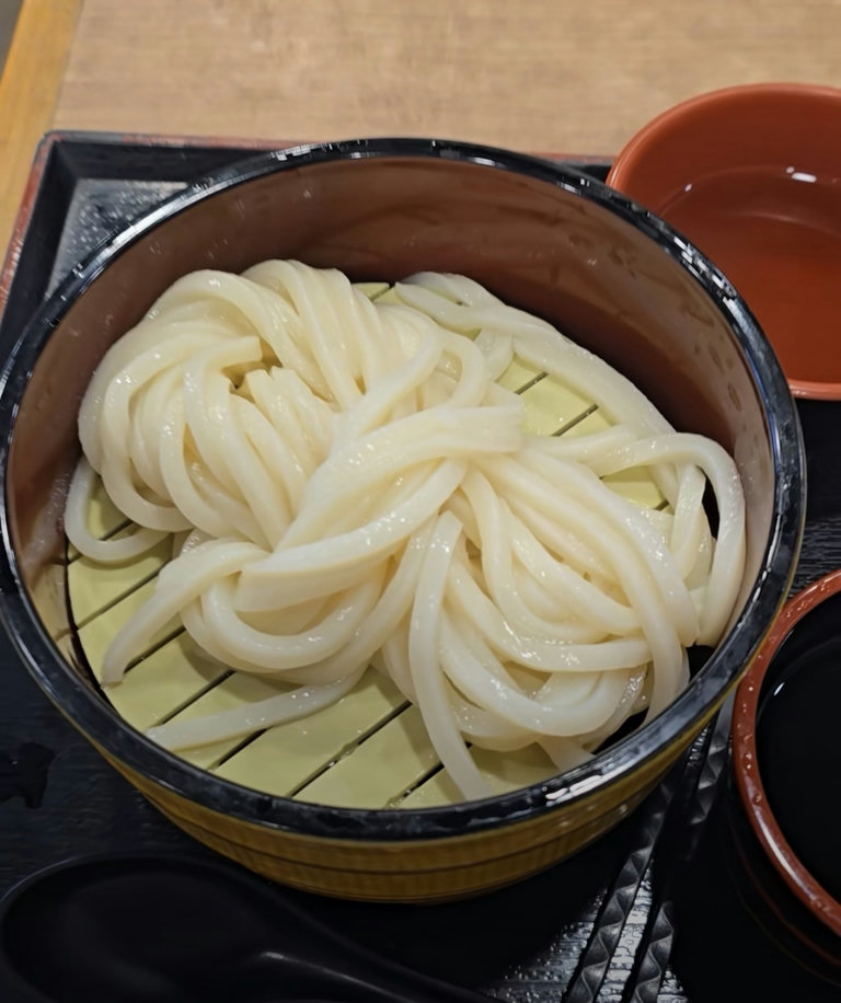 슬라이더 이미지