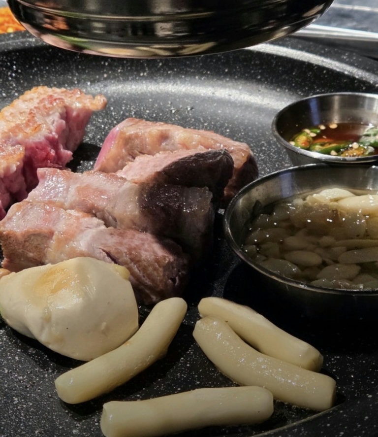 슬라이더 이미지