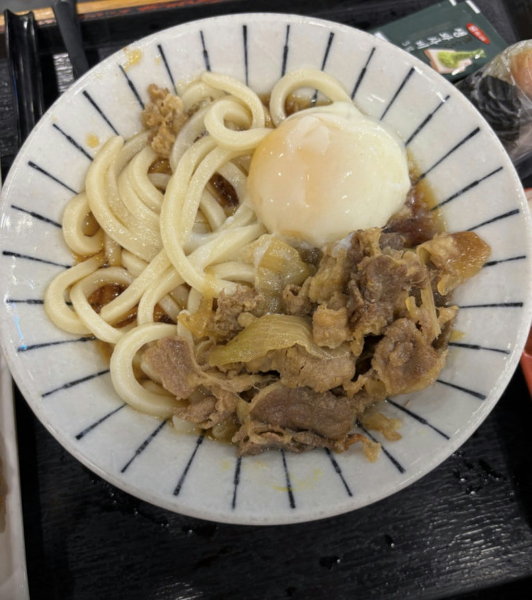 슬라이더 이미지