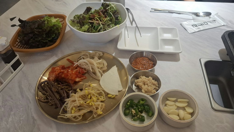 슬라이더 이미지