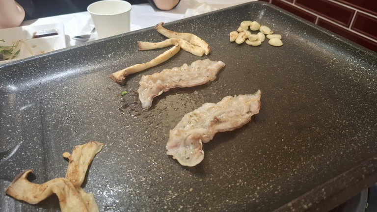 슬라이더 이미지