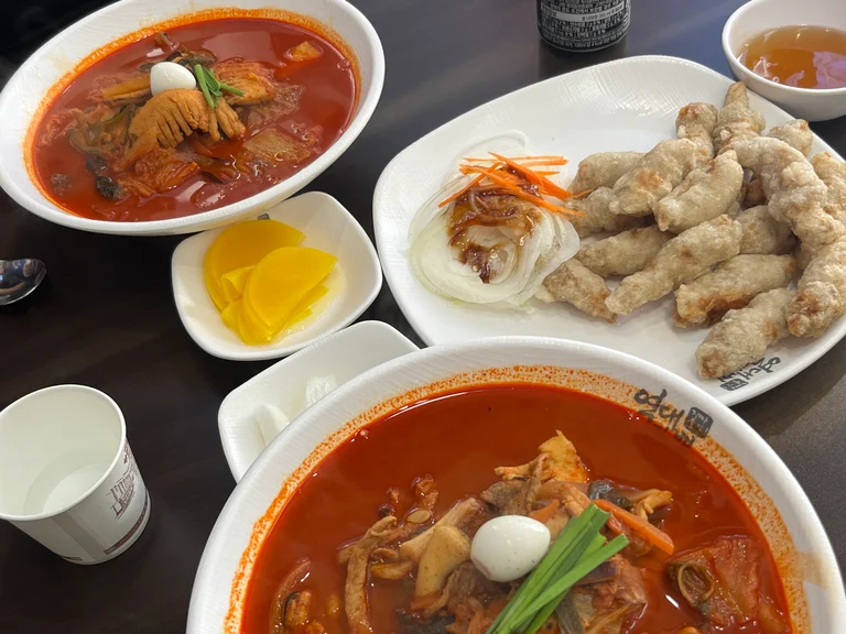 슬라이더 이미지