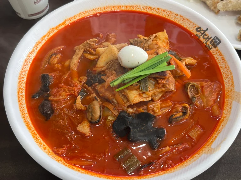 슬라이더 이미지